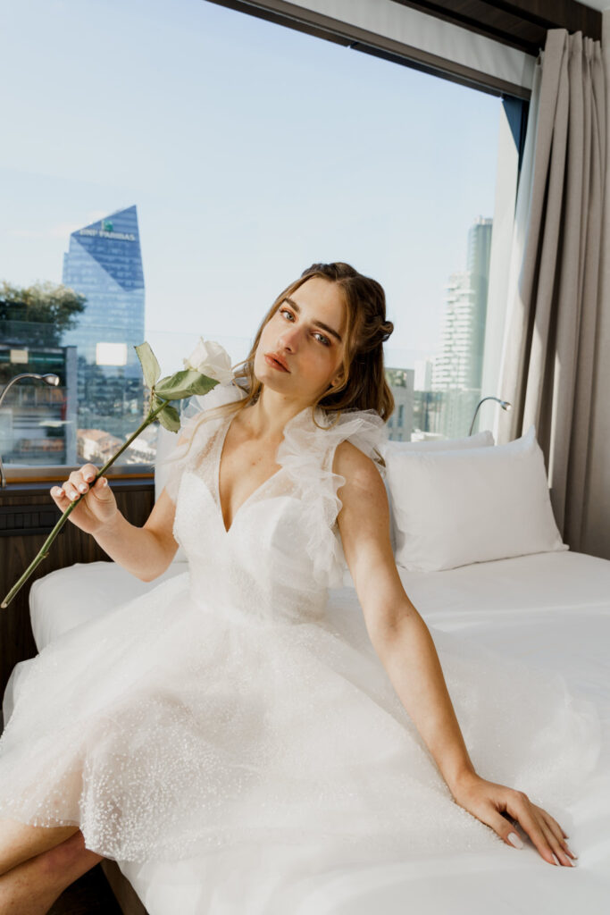 2022-10-LoveNozze-sposa-in-città-Hyatt-Centric-Milan-Centrale