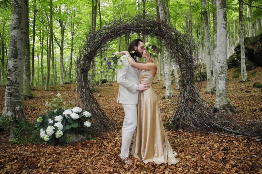 2023-06-LoveNozze-matrimonio-nel-bosco-Toscana